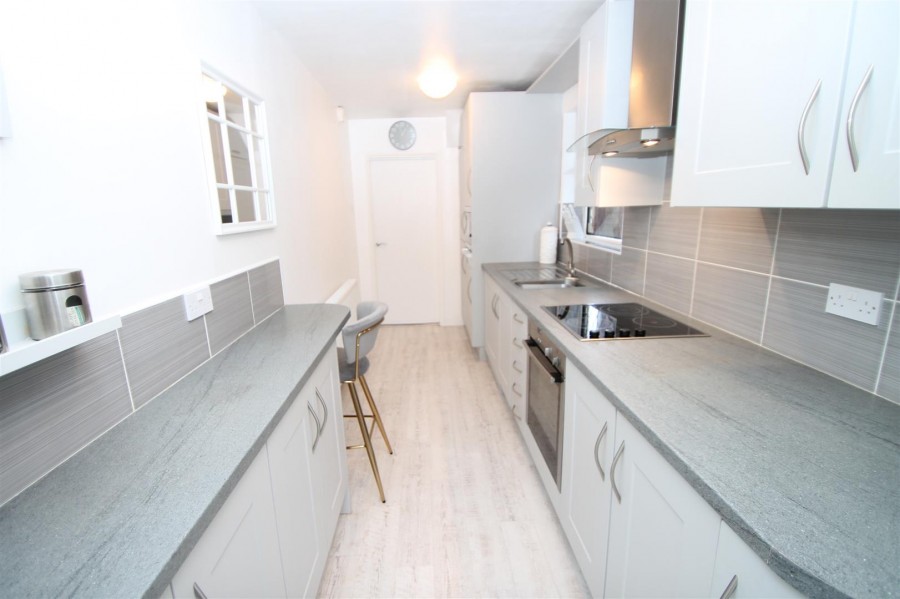 Images for Kenswick Drive, Halesowen