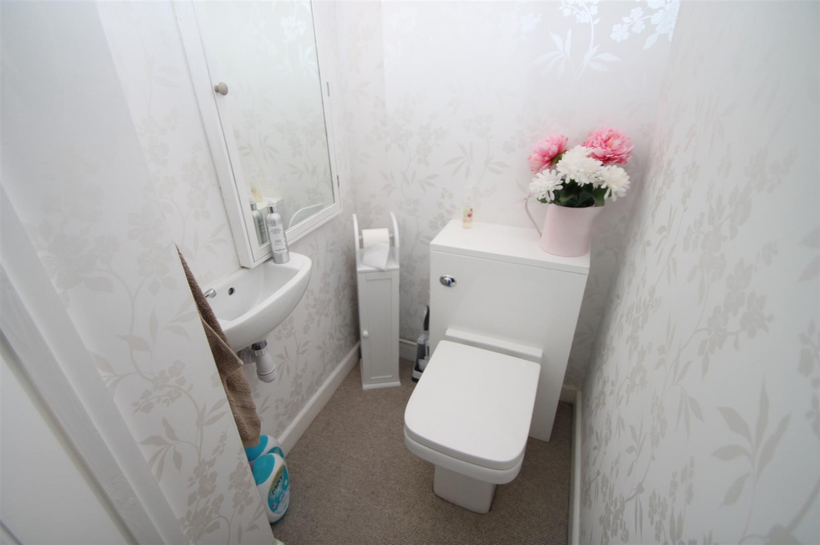 Images for Kenswick Drive, Halesowen