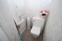 Images for Kenswick Drive, Halesowen