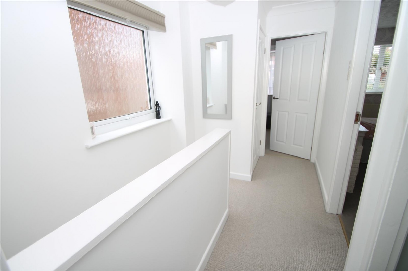 Images for Kenswick Drive, Halesowen