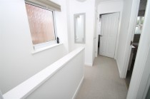 Images for Kenswick Drive, Halesowen