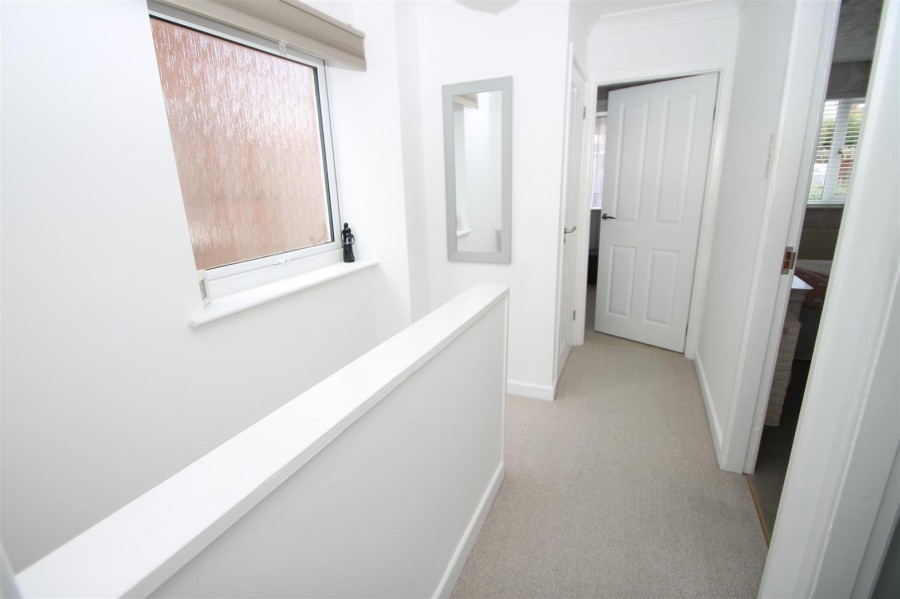 Images for Kenswick Drive, Halesowen