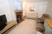 Images for Kenswick Drive, Halesowen