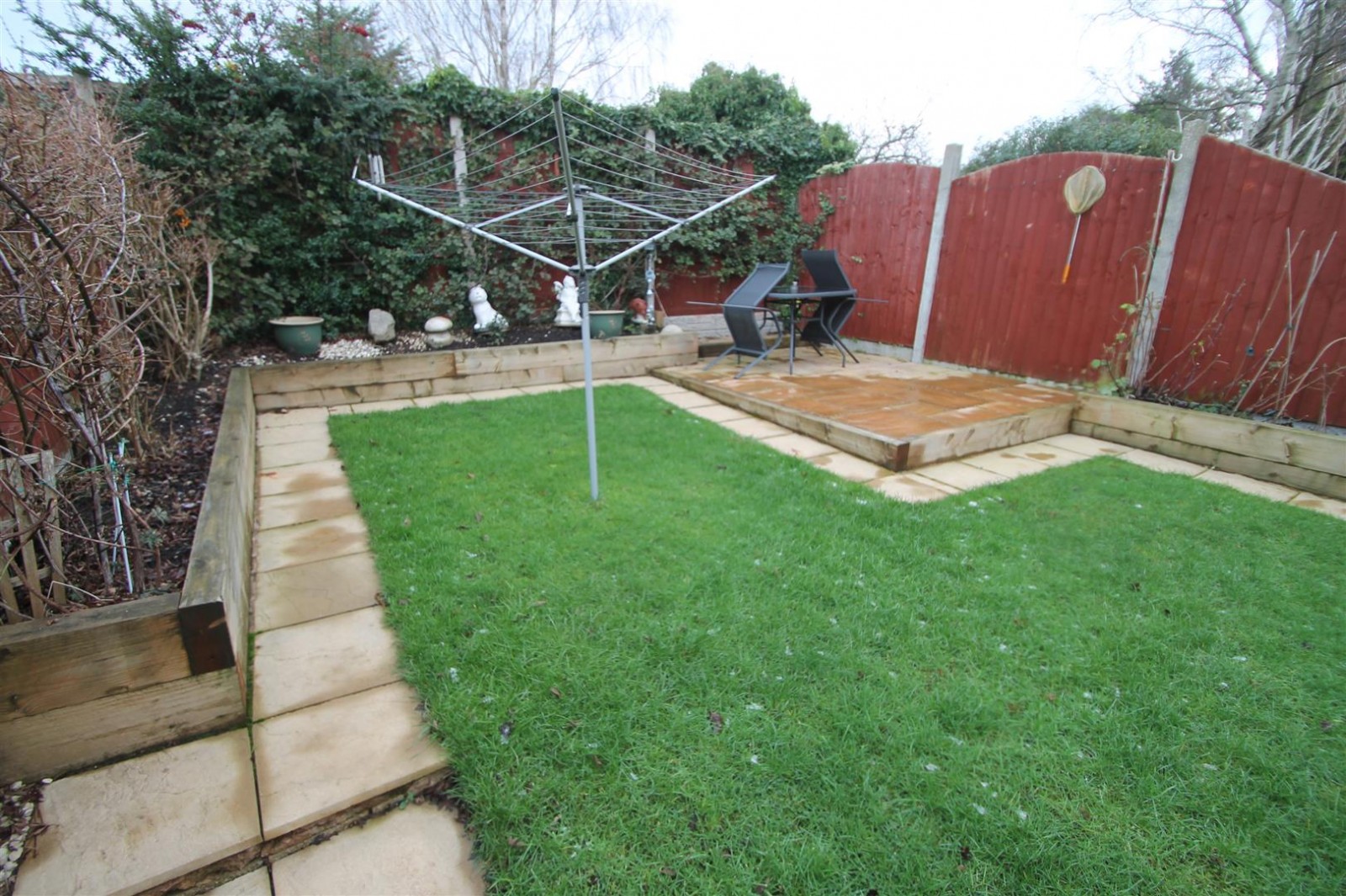 Images for Kenswick Drive, Halesowen