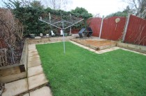 Images for Kenswick Drive, Halesowen