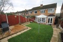 Images for Kenswick Drive, Halesowen