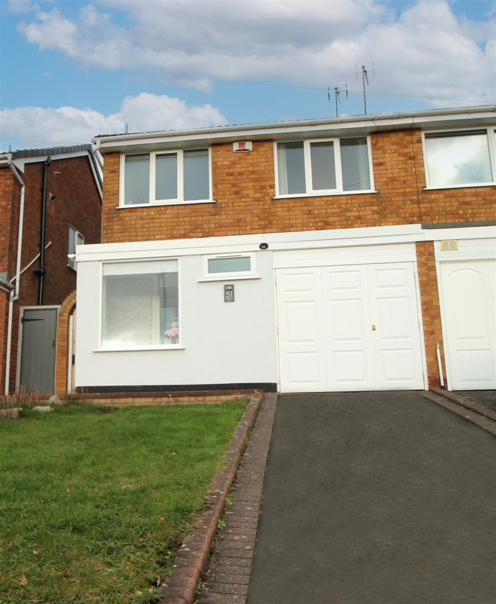 Images for Kenswick Drive, Halesowen