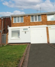 Images for Kenswick Drive, Halesowen