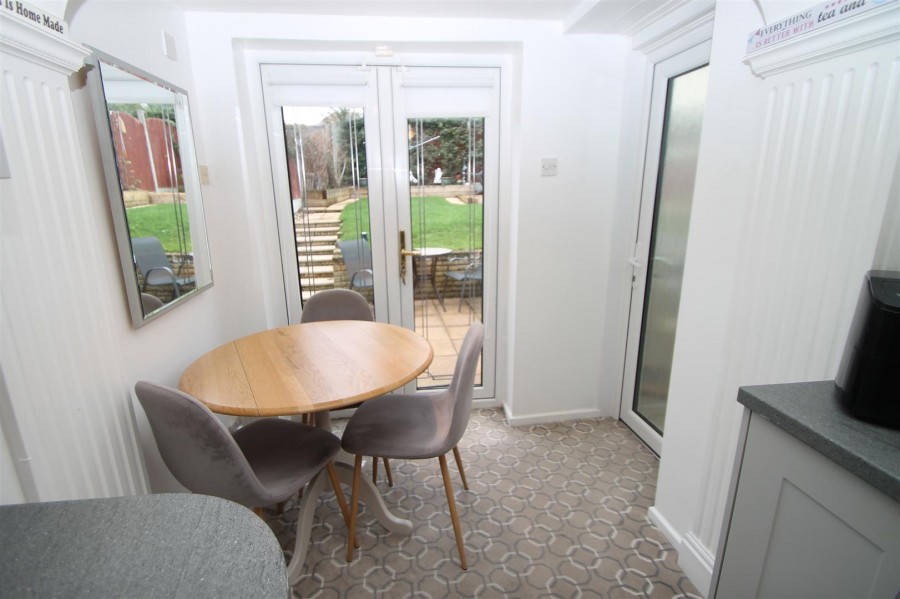 Images for Kenswick Drive, Halesowen