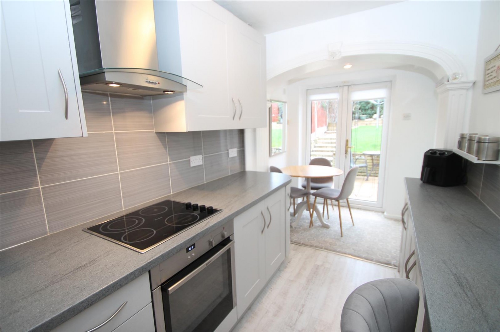 Images for Kenswick Drive, Halesowen