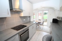 Images for Kenswick Drive, Halesowen