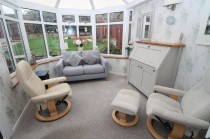 Images for Kenswick Drive, Halesowen