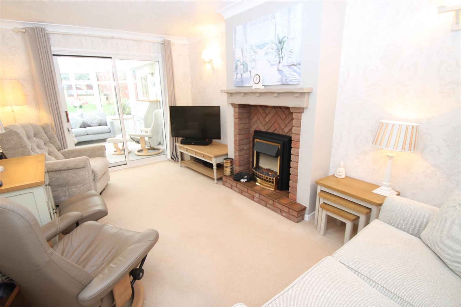 Images for Kenswick Drive, Halesowen