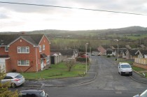 Images for Kenswick Drive, Halesowen