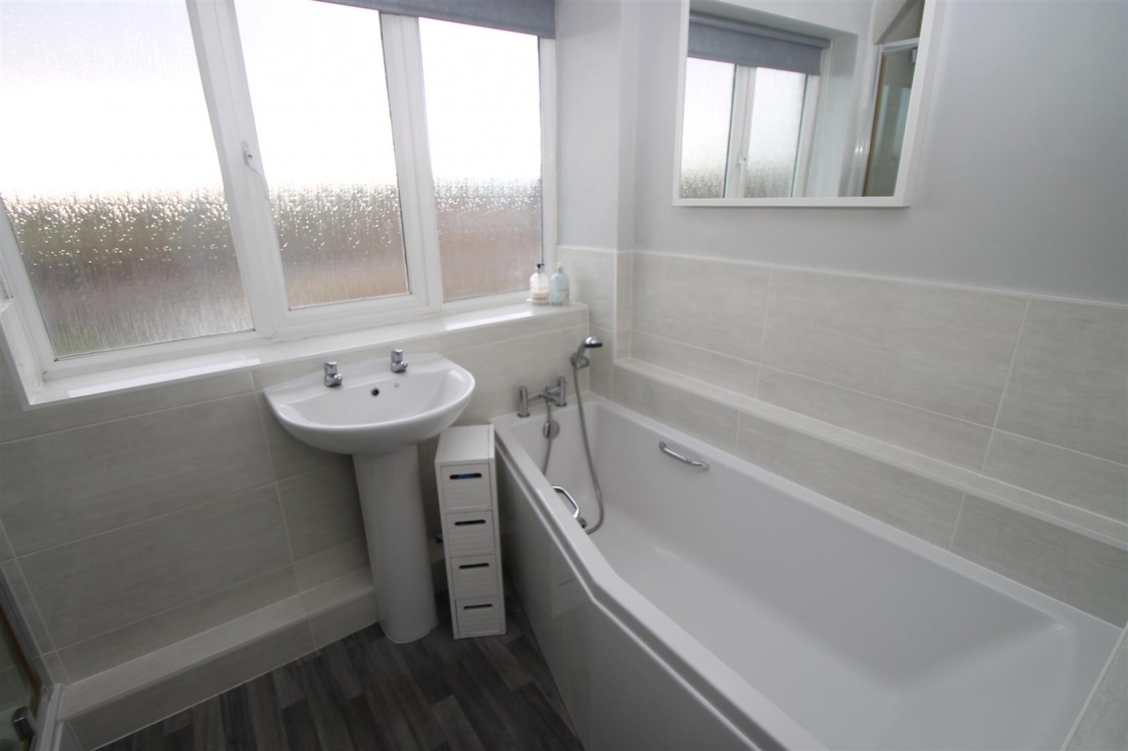 Images for Kenswick Drive, Halesowen