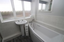 Images for Kenswick Drive, Halesowen