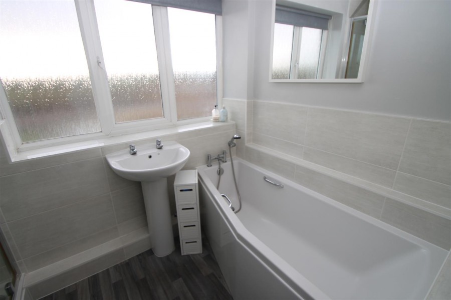 Images for Kenswick Drive, Halesowen