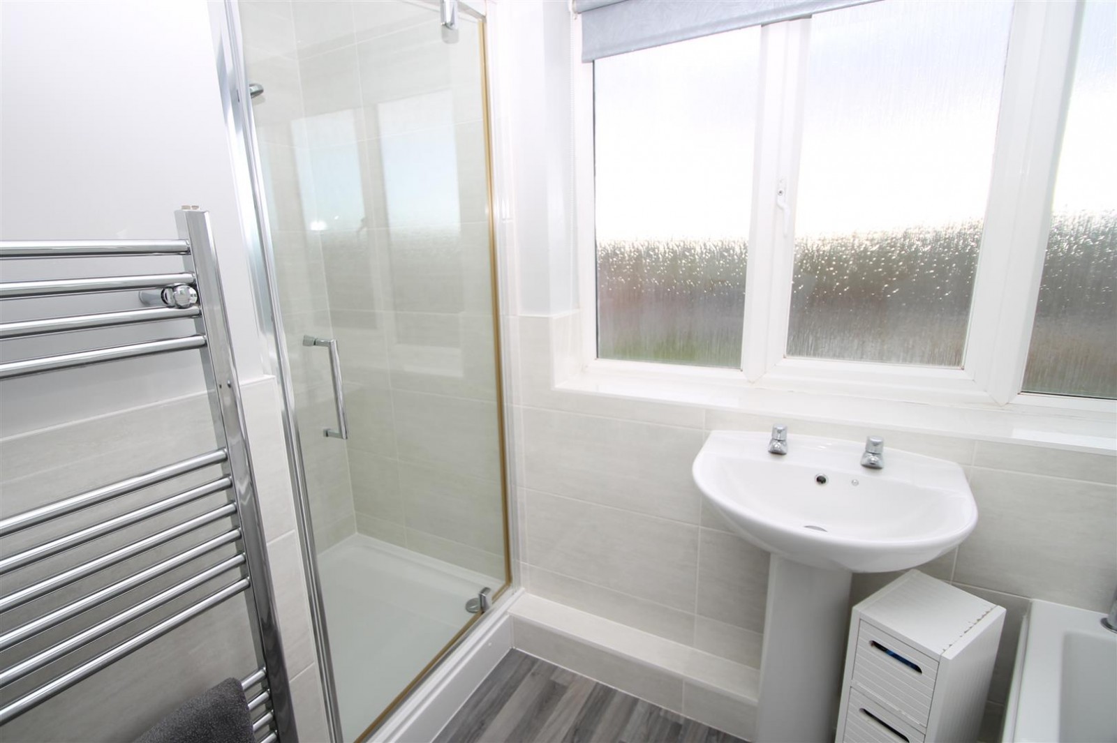 Images for Kenswick Drive, Halesowen