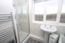 Images for Kenswick Drive, Halesowen