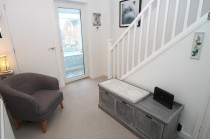 Images for Kenswick Drive, Halesowen