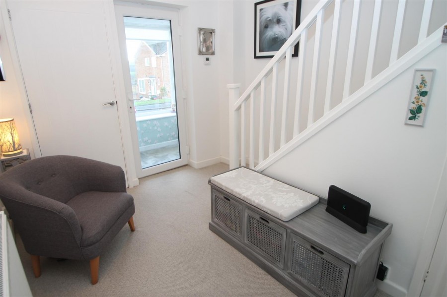 Images for Kenswick Drive, Halesowen