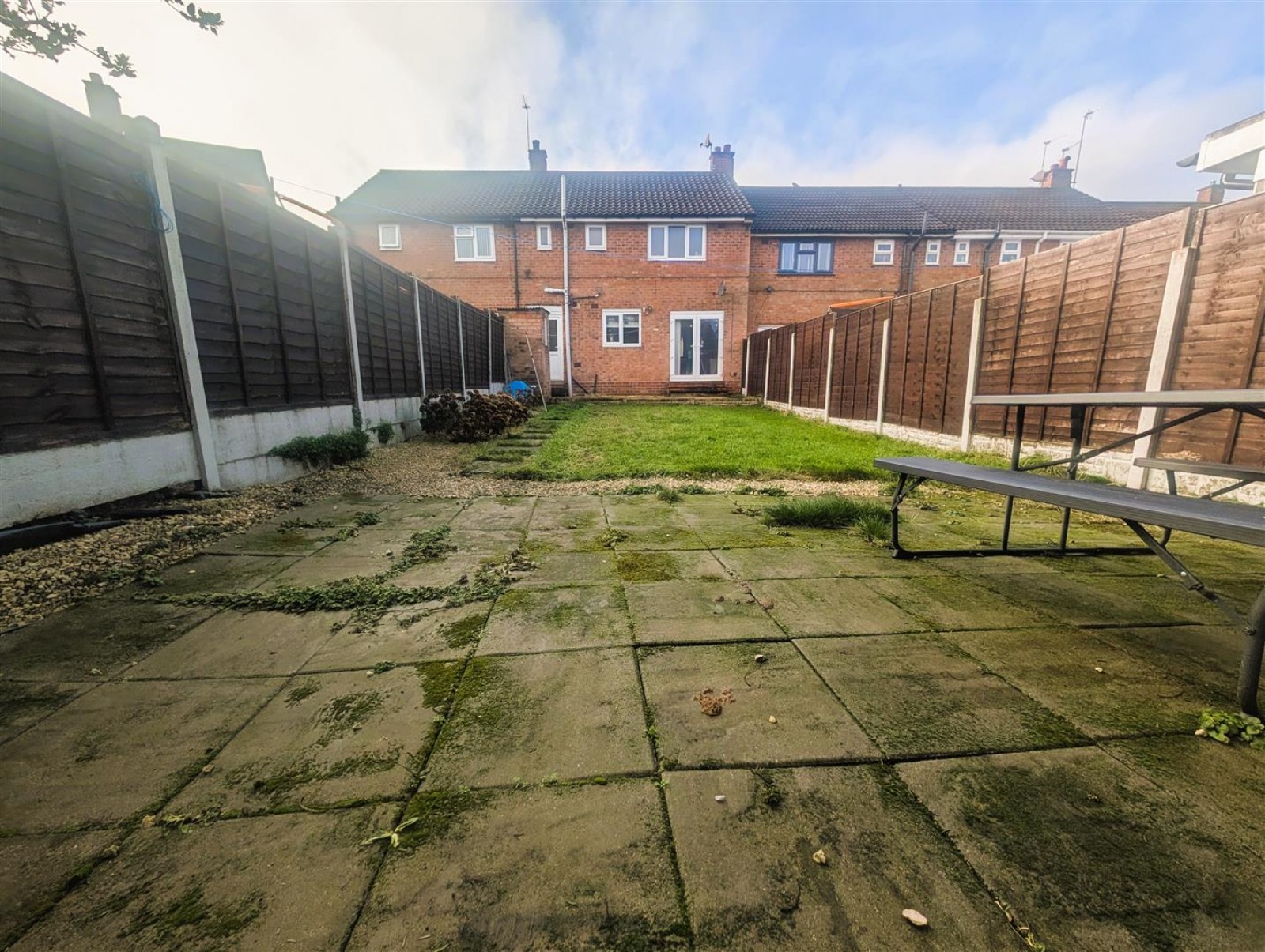 Images for Cornwall Avenue, Oldbury