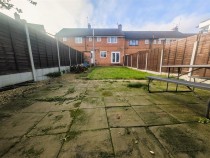 Images for Cornwall Avenue, Oldbury