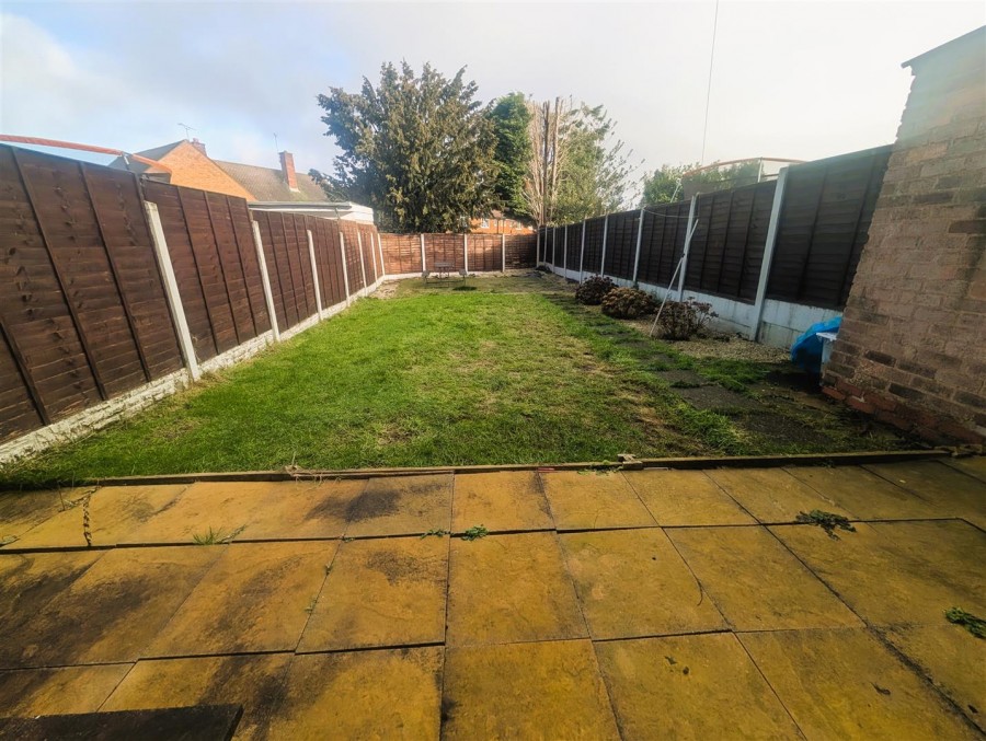 Images for Cornwall Avenue, Oldbury