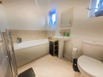 Images for Cornwall Avenue, Oldbury