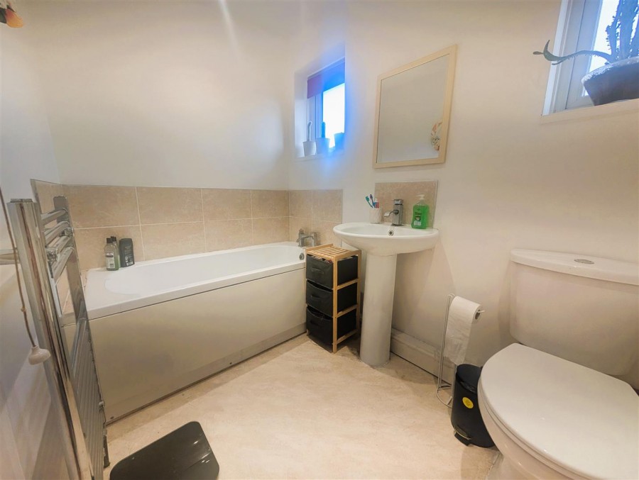 Images for Cornwall Avenue, Oldbury