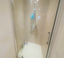 Images for Cornwall Avenue, Oldbury