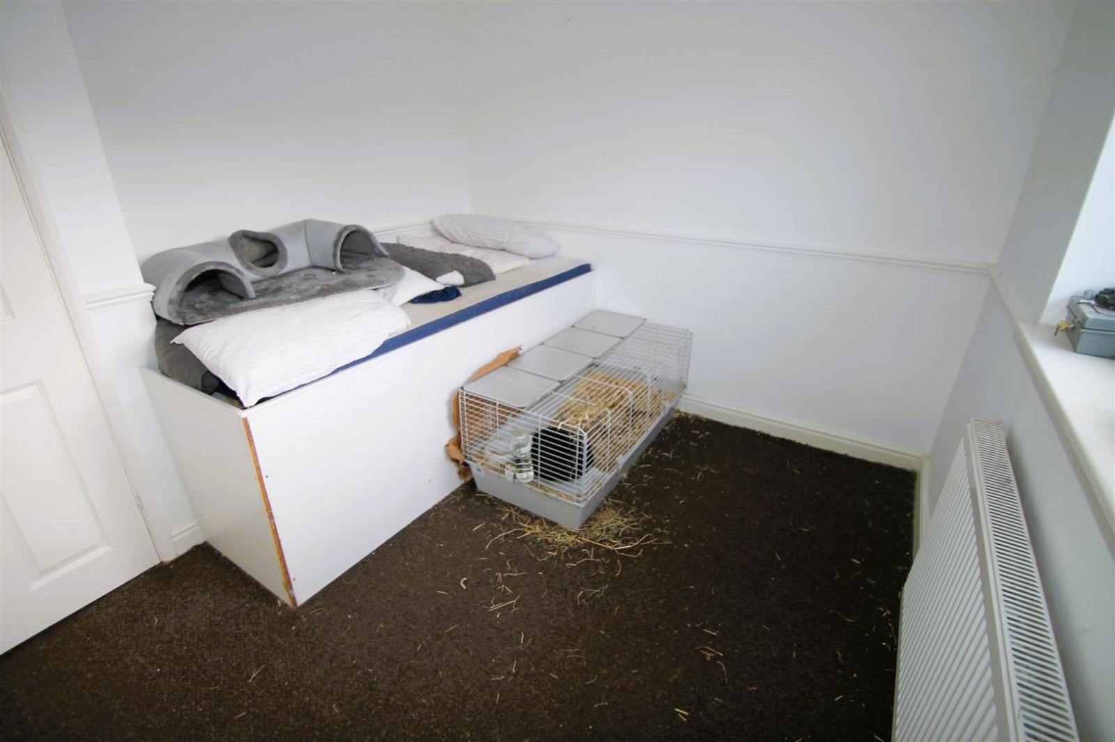 Images for Cornwall Avenue, Oldbury