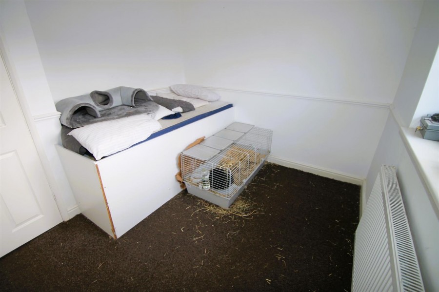 Images for Cornwall Avenue, Oldbury