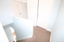 Images for Cornwall Avenue, Oldbury