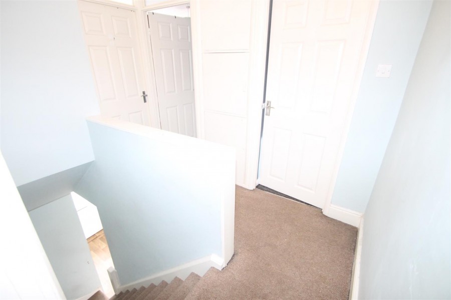 Images for Cornwall Avenue, Oldbury