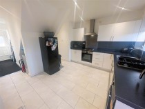 Images for Cornwall Avenue, Oldbury