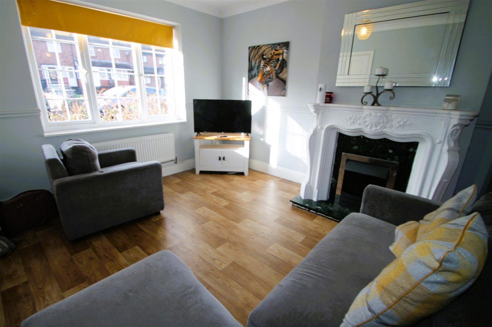 Images for Cornwall Avenue, Oldbury