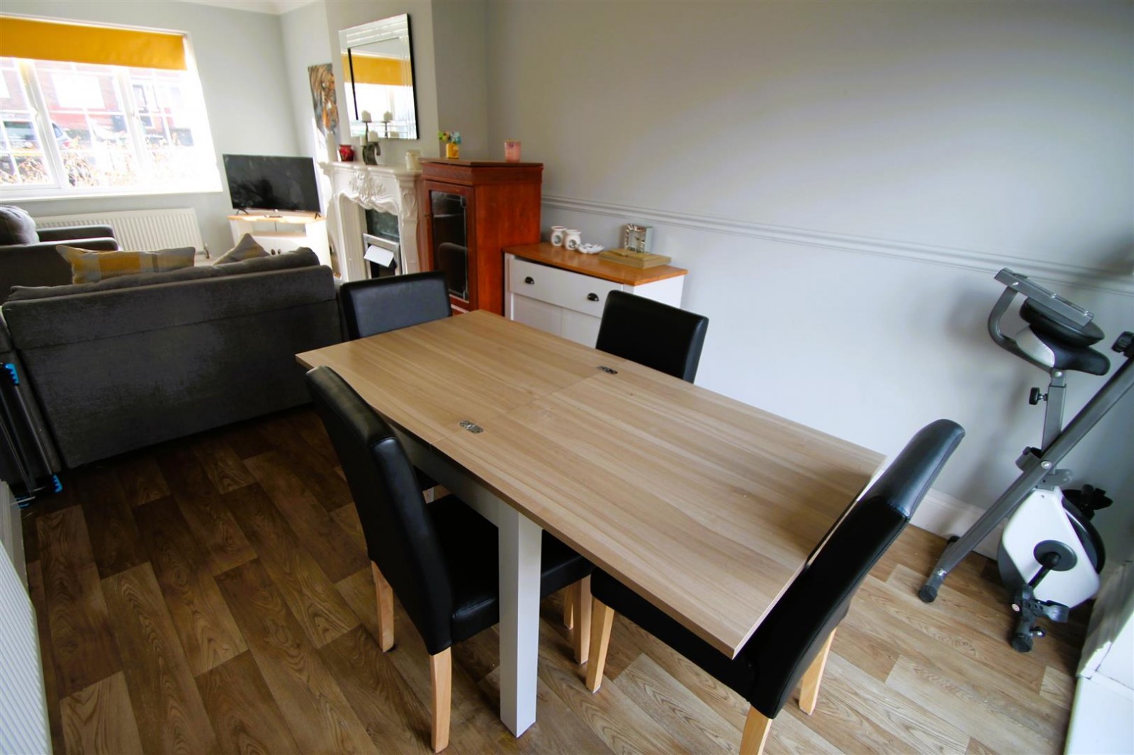 Images for Cornwall Avenue, Oldbury