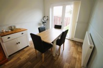 Images for Cornwall Avenue, Oldbury