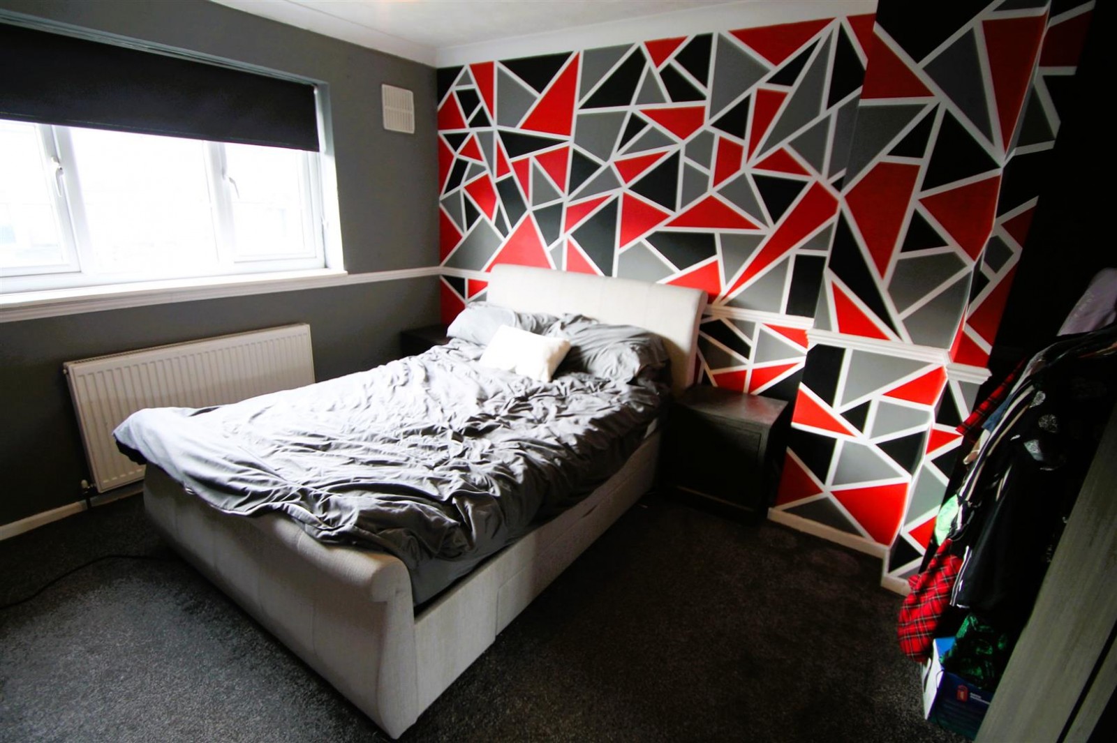 Images for Cornwall Avenue, Oldbury