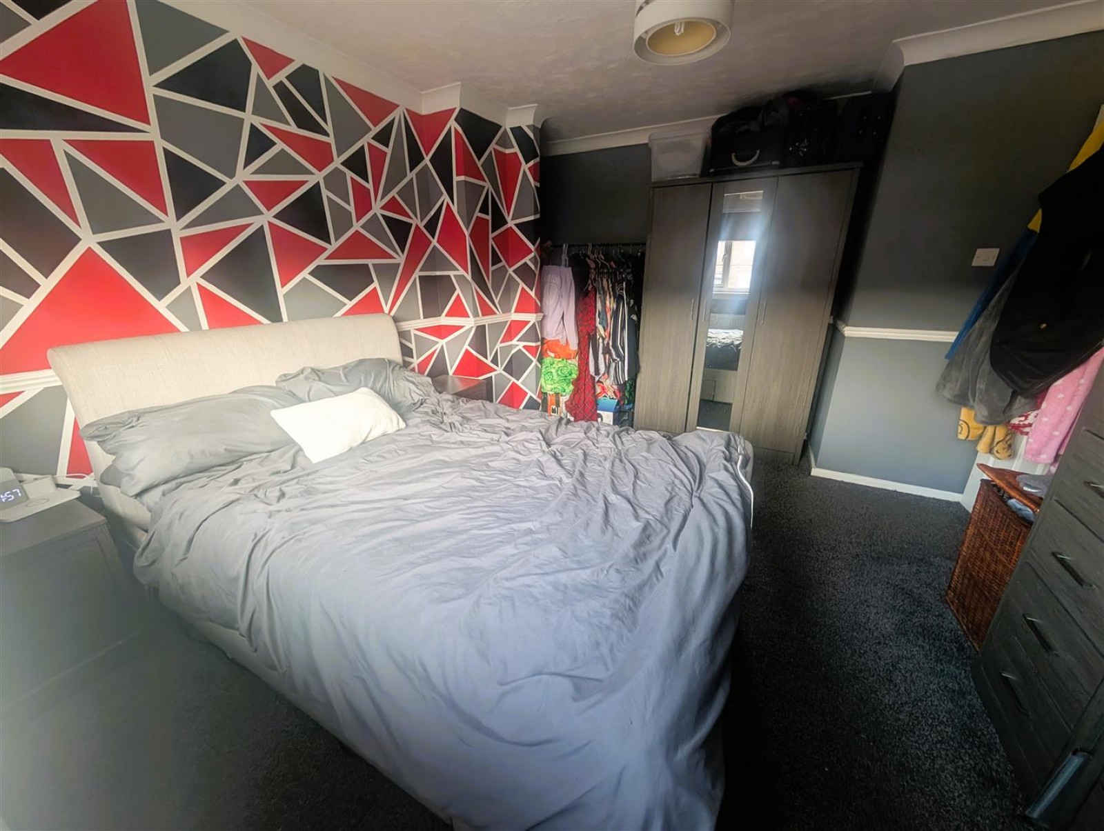 Images for Cornwall Avenue, Oldbury