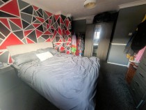 Images for Cornwall Avenue, Oldbury