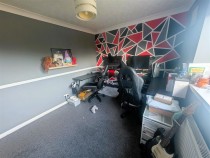 Images for Cornwall Avenue, Oldbury