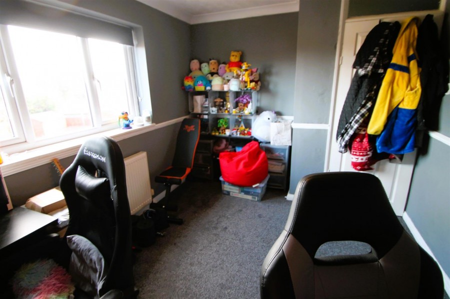 Images for Cornwall Avenue, Oldbury