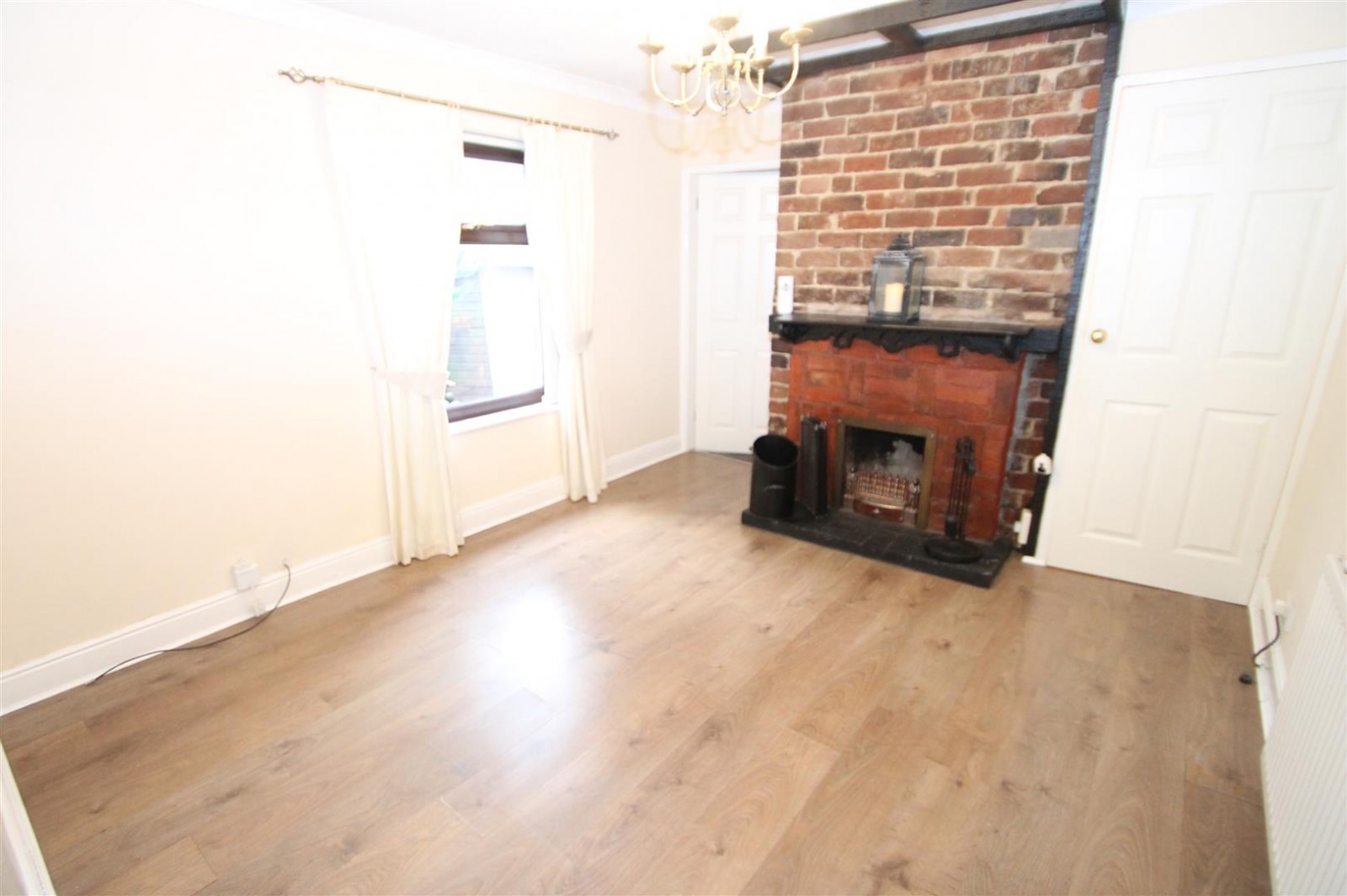 Images for Furlong Lane, Halesowen