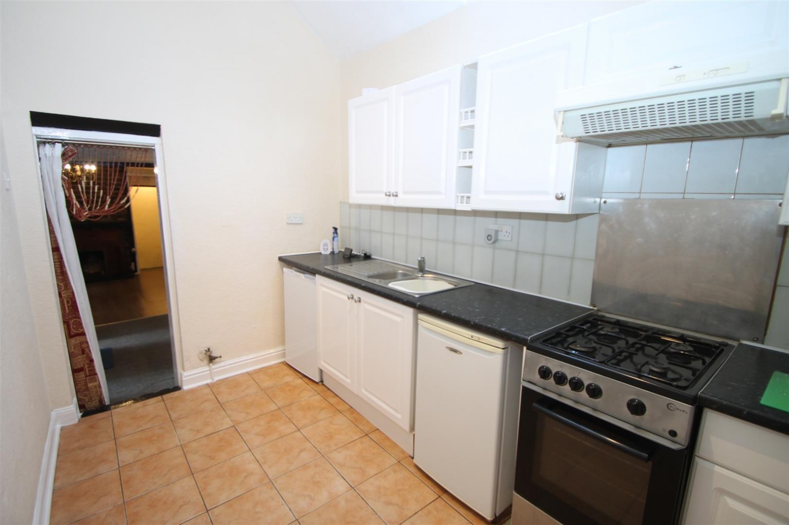 Images for Furlong Lane, Halesowen