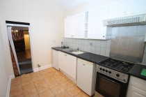 Images for Furlong Lane, Halesowen