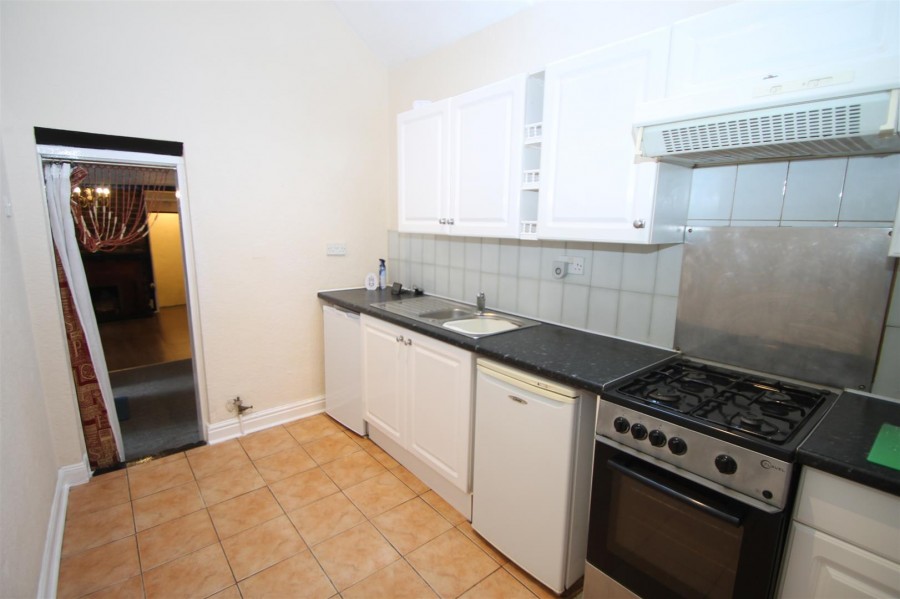 Images for Furlong Lane, Halesowen