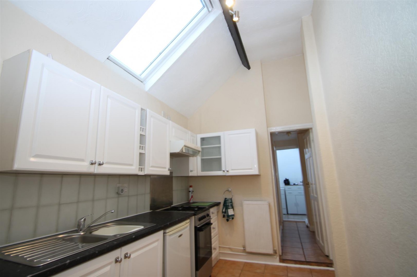 Images for Furlong Lane, Halesowen