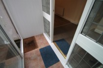 Images for Furlong Lane, Halesowen